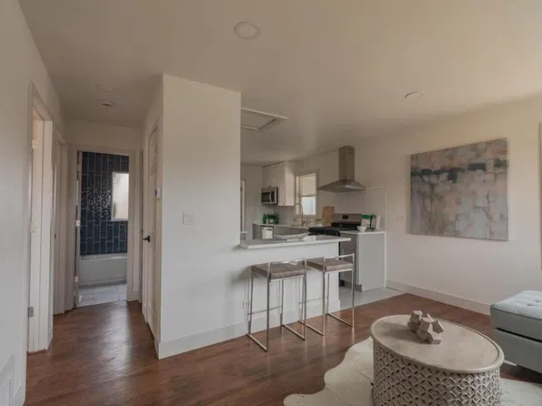 1166 Xenia St, Denver, CO 80220