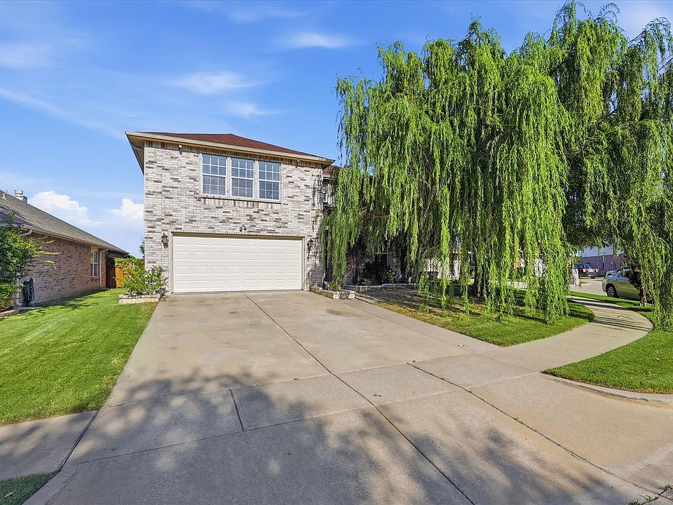 1st image of 12636 Mourning Dove Ln