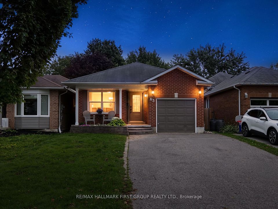 1st image of 63 Hart Blvd