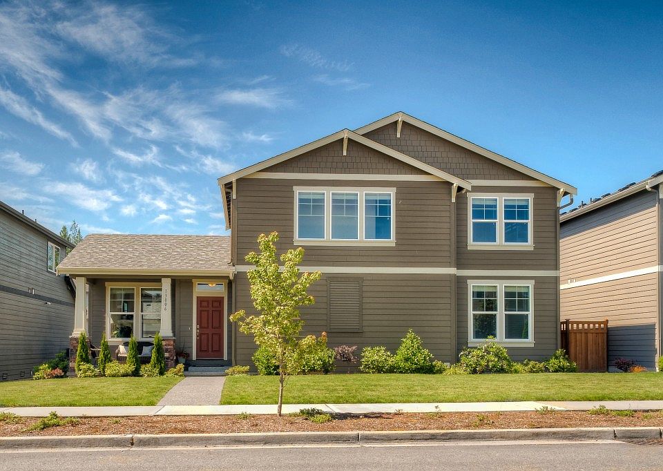 1st image of 13806 Big Sky Dr E