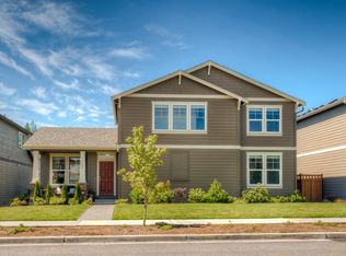 13806 Big Sky Dr E, Bonney Lake, WA 98391