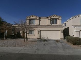 8312 W Forest Grove Ave, Tolleson, AZ 85353