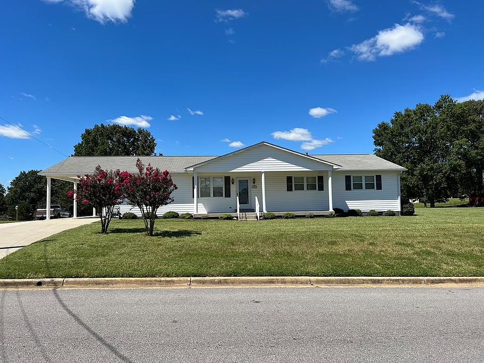 1st image of 146 Orchard Dr