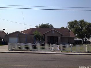 1176 Vermont St, Turlock, CA 95380