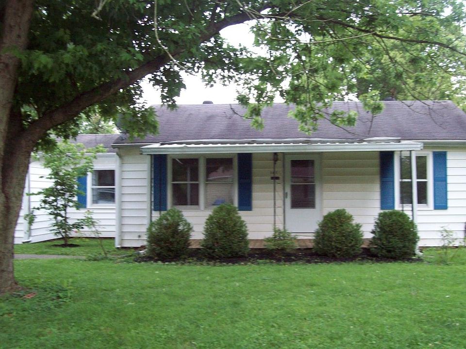1st image of 161 Willard Ave