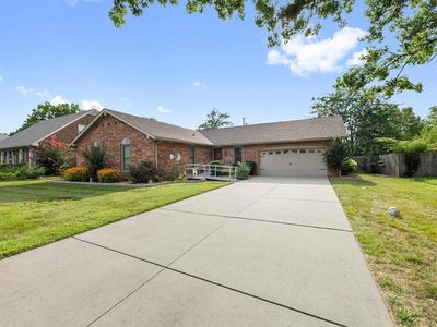 4000 Kensington Pl, Owensboro, KY, 42301