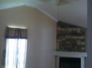 7020 Shiyou Rd, Kiln, MS 39556