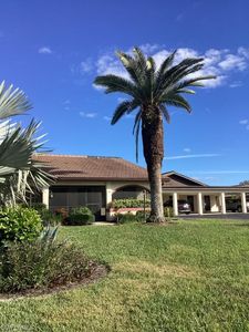 11651 Caravel Cir #3034, Fort Myers, FL, 33908