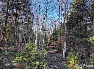 1059 Highland Dr, Ishpeming, MI 49849