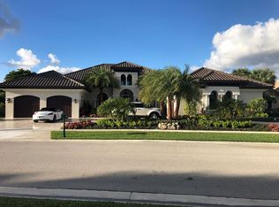 11284 Boca Woods Ln, Boca Raton, FL 33428
