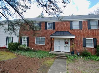 1013 Nichols Dr, Raleigh, NC 27605