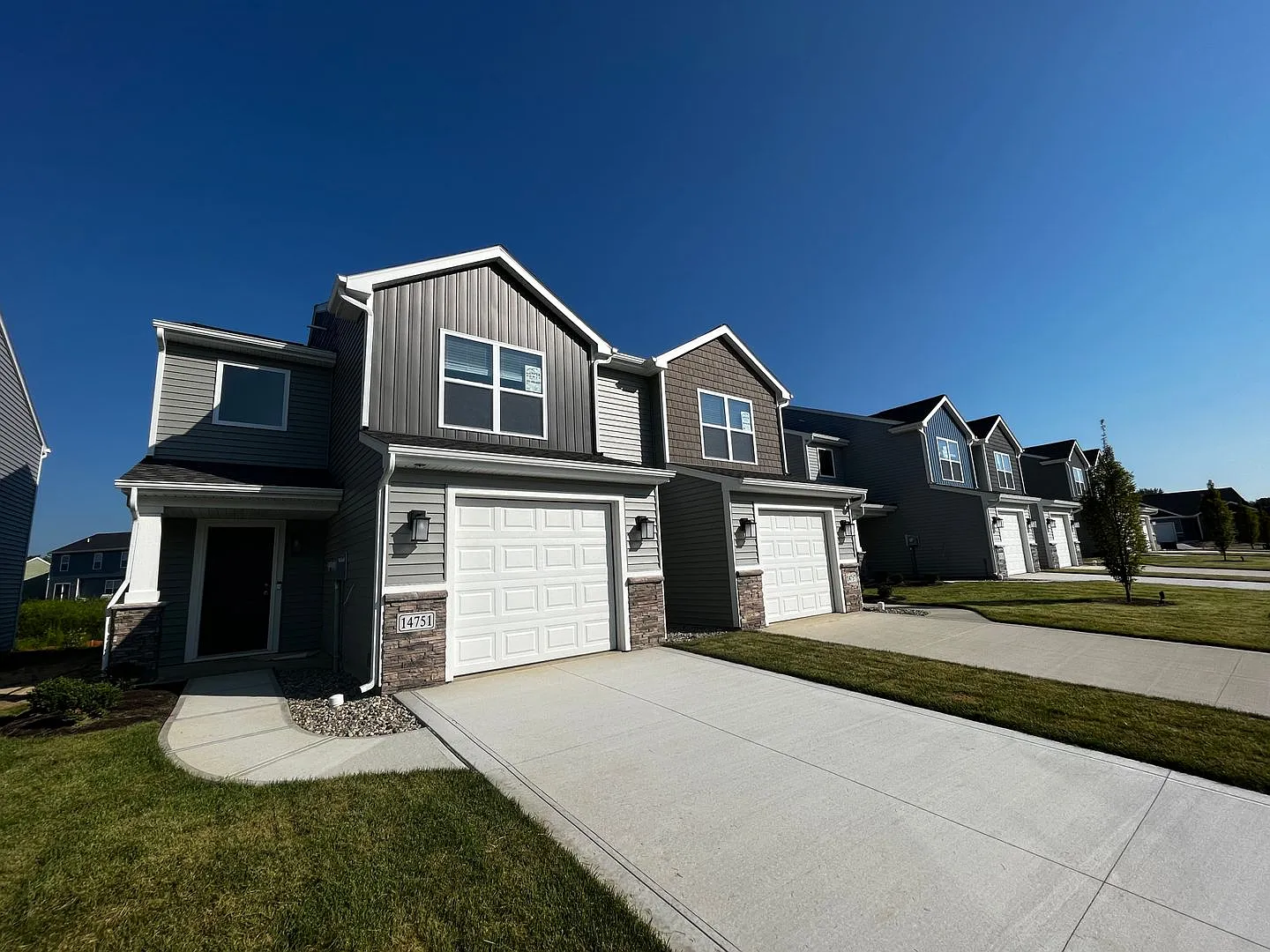 Copper Creek Villas — Photo 2