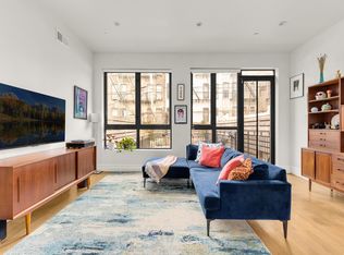 729 Decatur St STE 1, Brooklyn, NY 11233