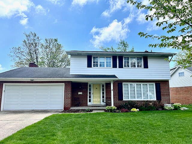 2nd image of 659 Wembley Ct