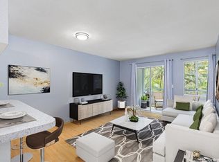 95-652 Wikao St APT F204, Mililani, HI 96789