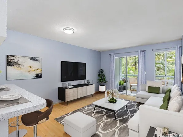 95-652 Wikao St APT F204, Mililani, HI 96789