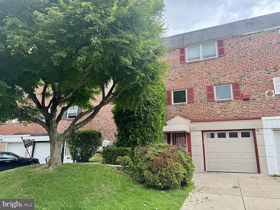 1st image of 8513 Ferndale St