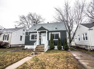 436 Mulberry St, Hammond, IN