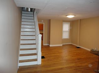 822 Lamberton St, Trenton, NJ 08611