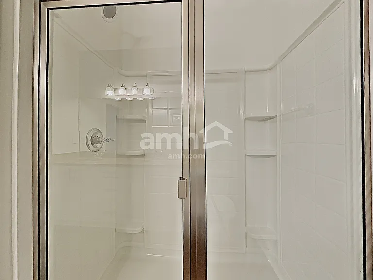 5039 Mountain Springs Rd — Photo 12