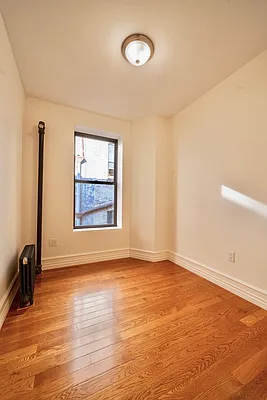 Rented by Living New York | media 15