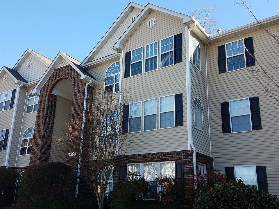 1st image of 1933 Salem Bluff Dr