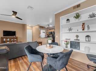 16013 S Desert Foothills Pkwy APT 1146, Phoenix, AZ 85048