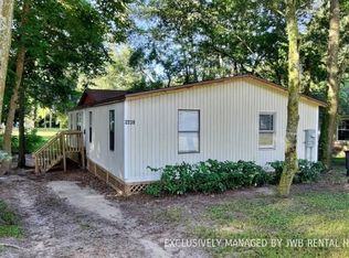 2238 4th Ave, Jacksonville, FL 32208