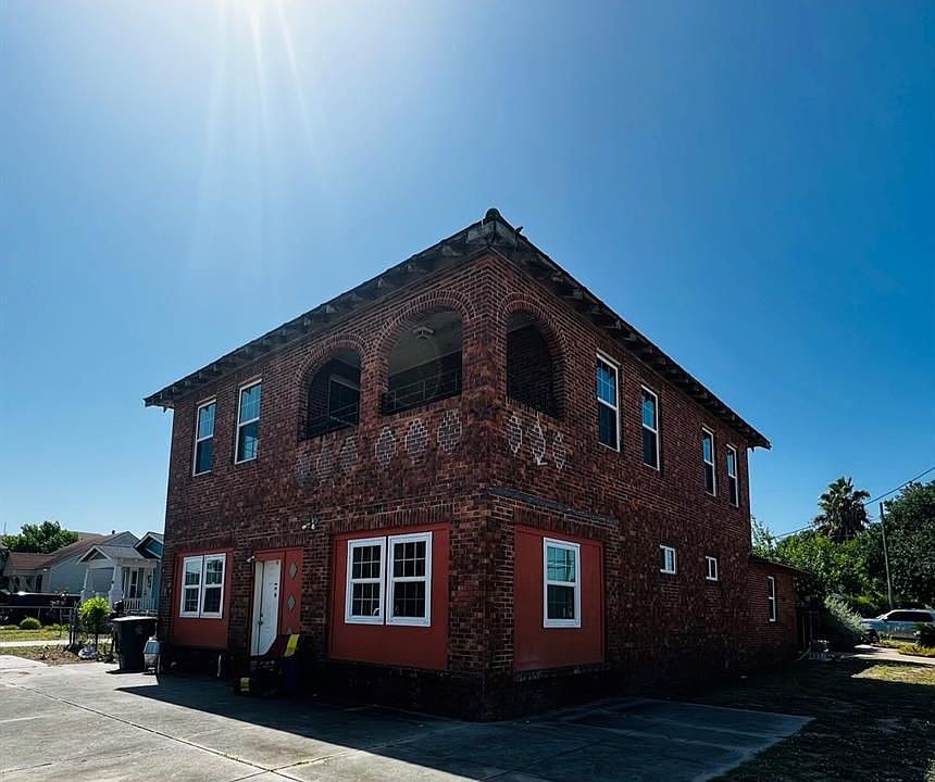 1st image of 5027 Avenue O 1/2