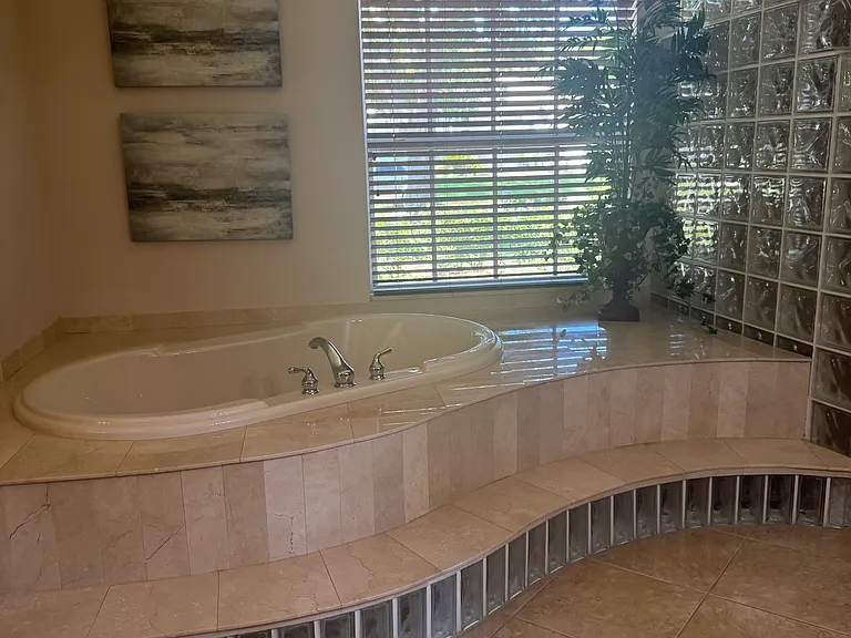 6520 Windjammer Pl — Photo 26