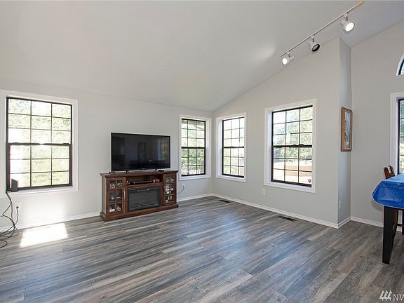 4th image of 7317 46th Street Ct W