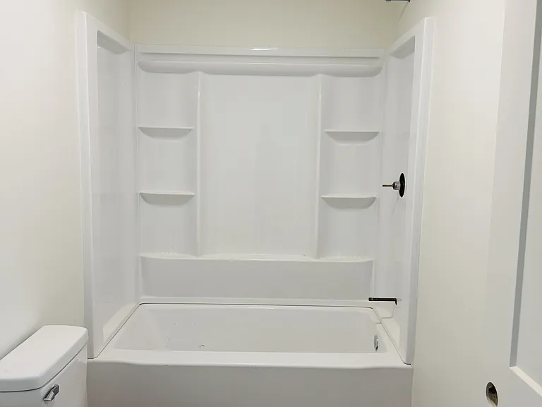 221 Sheffield Dr — Photo 20