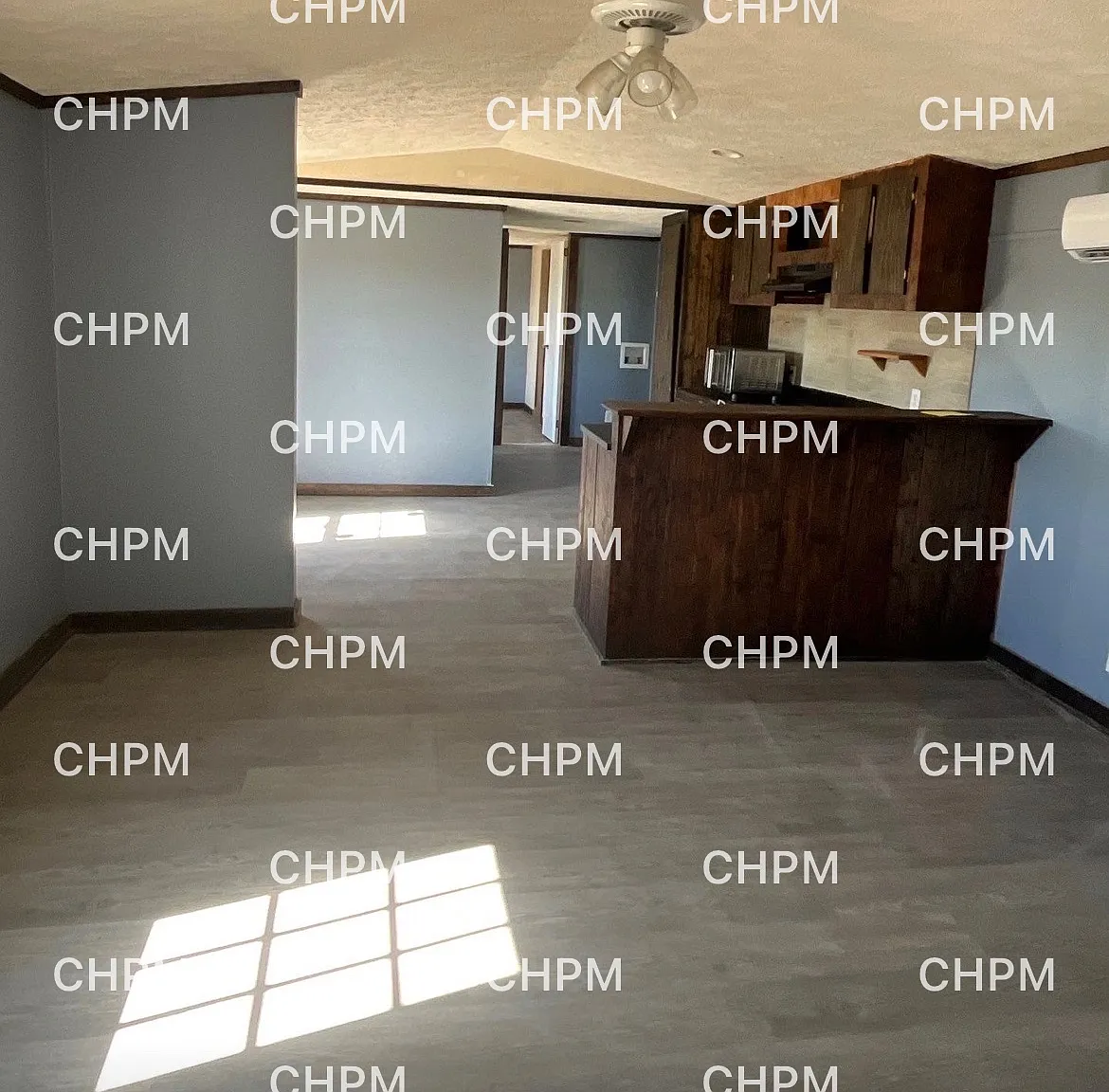 160 Aiken Road - 1 — Photo 2