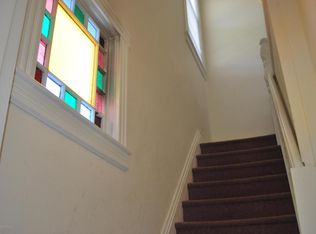 97 Maple Ave, Red Bank, NJ 07701