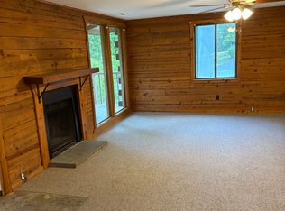 104 Columbine Rd #2A, Lake Ozark, MO 65049