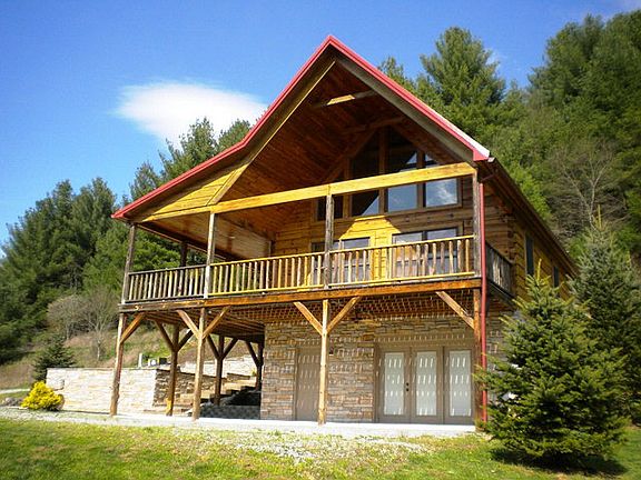 5th image of 253 River Mountain Dr