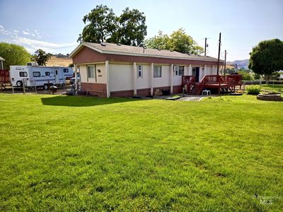 1035 16th St, Clarkston, WA, 99403