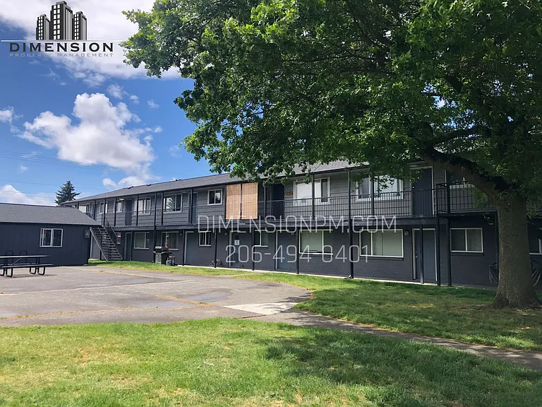 Bridgewood Estates — Photo 2