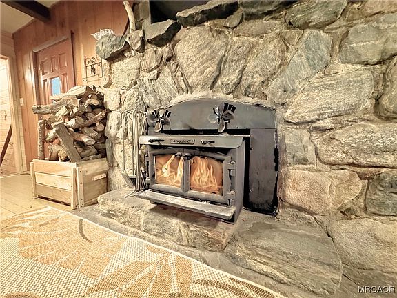 4th image of 12 Barton Flats Rd