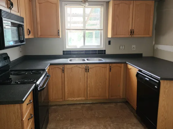 953 Prosperity Ct, London, ON N5V 5C7