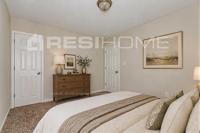 603 Betty St — Photo 9