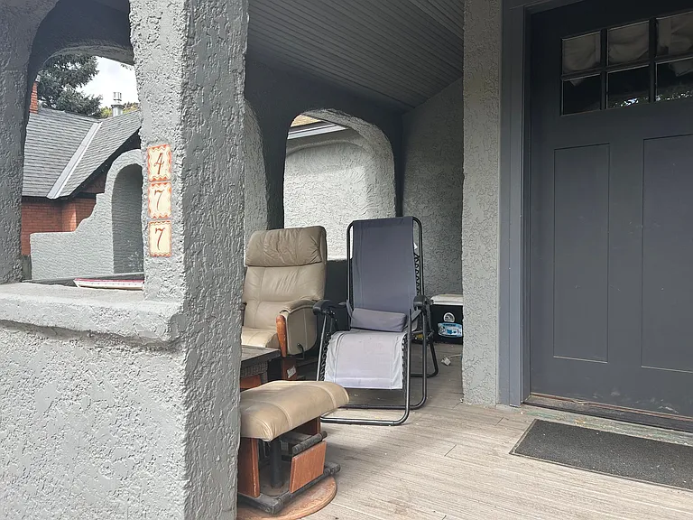 477 E 4th Ave — Photo 46