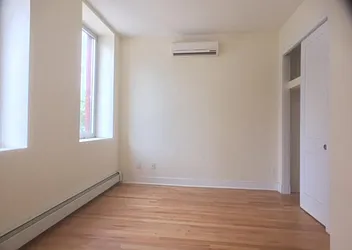 Rented by Bohemia Realty Group