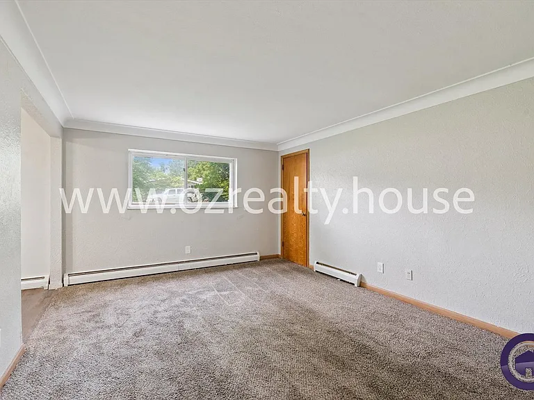 1733 Christian Ave #2 — Photo 6