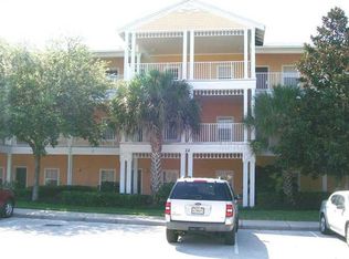 116 Rogues Retreat, Davenport, FL 33897