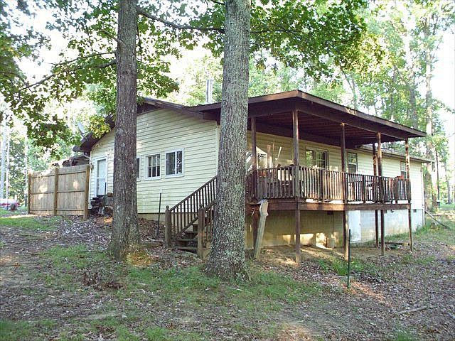 2nd image of 175 Copperhead Ln