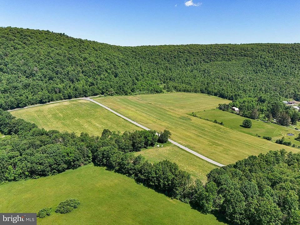 1st image of 0 Steele Hollow Rd