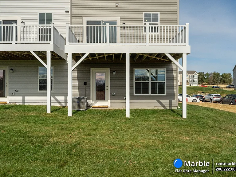 60 Stembogan Ct — Photo 33