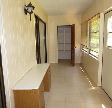 4th image of 24 Quails Run Blvd Unit 6