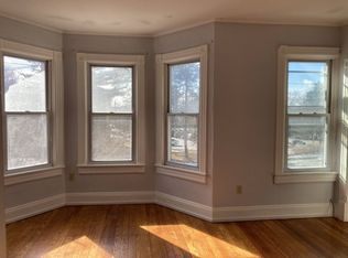 913 Nott St, Schenectady, NY 12308